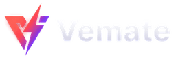 Vemate