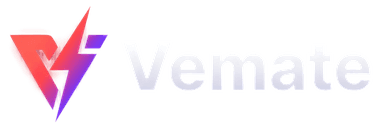 Vemate